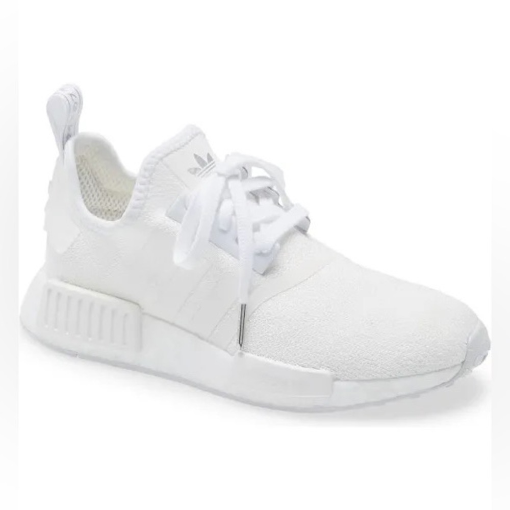 Adidas NMD primeblue Sneakers Size 11W/9.5M